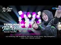 Download Lagu DJ TRAP TERBUANG TAK BERMAKNA ( Thomas Arya ) -GCP MUSIC EVOLUTION❗