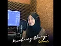 Kembang Wangi