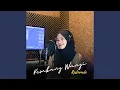 Download Lagu Kembang Wangi
