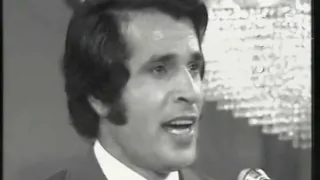 لالا ولالا يابا عينك عين الغزالة   احسان صادق دندنها