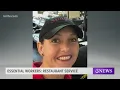 Essential Workers Stingers Coffee