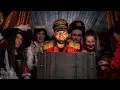 Download Lagu CAPITAN FOLK - Hulaj, hulaj (Official Video)
