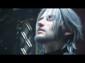 Download Lagu FF 15 Noctis (Death of a King)