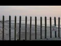 North Florida Surf and Beach Update 6 50 am 8 14 26