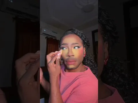 Tuto Makeup ?💄🫦