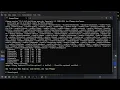 Tutorial How to add FFmpeg as an Environment Variable