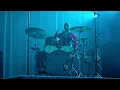 Automatic, by Half Alive (LIVE) (4-9-2025)