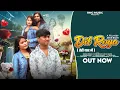 Download Lagu Dil Roya (तेरी याद में) Official Video | Satish Gahlot | Deepak Fatnagar Richa Queen| Sad Song 2025