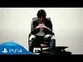 Video di Project JUDGE | Story Trailer | PS4