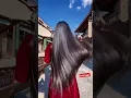Download Lagu Beautiful girl #manipur #reelsinstagram #manipuri_romantic_status #instagram