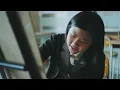 [SM Classics] 서울시립교향악단 '다시 만난 세계 (Into The New World) (Orchestra Ver.)' MV