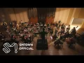Download Lagu [SM Classics] 서울시립교향악단 '다시 만난 세계 (Into The New World) (Orchestra Ver.)' MV