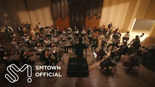 Download [SM Classics] 서울시립교향악단 '다시 만난 세계 (Into The New World) (Orchestra Ver.)' MV MP3