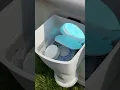 Summer Waves Pool How to Maintain