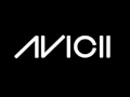 Download Lagu Nadia Ali, Starkillers \u0026 Alex Kenji - Pressure (Alesso Remix)