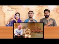 Download Lagu Tu Dis Painda - Rajvir Jawanda | Fiza Choudhary | G Guri | King Grewal | New Punjabi Song 2025