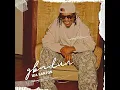 1da Banton - Gbadun (Audio)