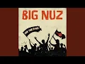 Download Lagu Umsindo