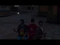 MDMA Matt Explains the Moon and Tide | GTA RP NoPixel 3.0