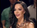 سبت فراغ كبير | عمرو دياب
