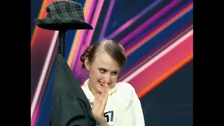 سبت فراغ كبير عمرو دياب 