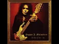 Download Lagu Yngwie Malmsteen - Another Time Download Lagu Yngwie Malmsteen - Another Time