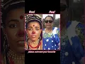 Download Lagu 🙏Jay shree ram 🙏 Ramayan tv 👍serial all ❤️characters 👏Reel and Real #viral #trending #song