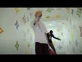 Download Lagu Lil Peep - Hollywood Dreaming (Extra Verse / Another Cup) Without Gab3