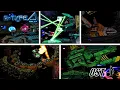 Download Lagu R-Type Delta soundtrack OST 13 - Mechanical Boss