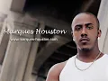 Marques Houston - Circle
