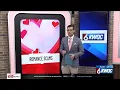 Don t fall for romance scams this Valentine s Day tips for safe online dating