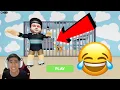 Download Lagu 24 JAM MASUK PENJARA CHEOL-SU SQUID GAME 😂
