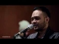 Download Lagu Juwita Malam ( Ismail Marzuki Cover ) - Richard Chriss