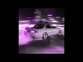 Shonci - Chegou 3 (Unreleased - Tiktok Remix)