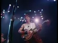 Saxon Play It Loud Live