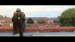 fuse odg million pound girl badder than bad 