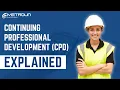 Continuing Professional Development CPD Explained - RICS