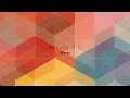 Nuke MenuPy 2 0