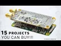 Download Lagu 15 Most Funded Crowd Supply Projects! (R-Pi, ESP32)