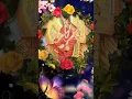 Download Lagu suna hay tere dar pe jo aa gaya hay#navratri special short video song viral.