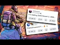 ZERO Sievert 2 Devs Revealed MORE FEATURES In a Reddit AMA