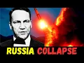 Download Lagu Sikorski voorspelt Russische ineenstorting, net als die van de USSR