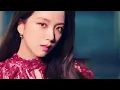 Download Lagu BLACKPINK – ‘Kick It’