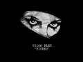 Volor Flex - Vishnu