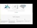 SpatialAPI20 - Teaser for Tutorial 3 PySAL Python Spatial Analysis Library