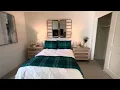 KB Homes 1888 floor plan