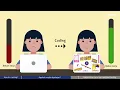 1 Pengantar Dasar Programing Python