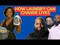 More Than Superhead The Untold Power Legacy of Karrine Steffans Black Wealth Rebels