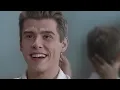 Bedük Koyver Kendini