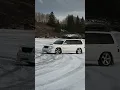 Download Lagu GhostLake - Subaru Forester #forester #subaru #turbo #ghostlake #yyc #alberta #drift #drifting